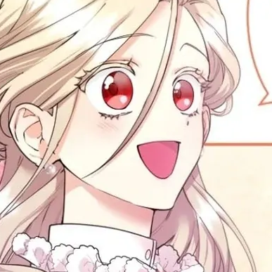 Chapter 25