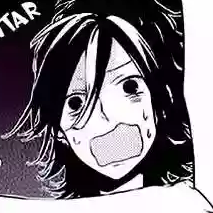 Capítulo 2