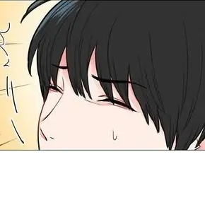 Chapter 39