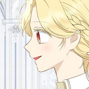 Том 2 Глава 67