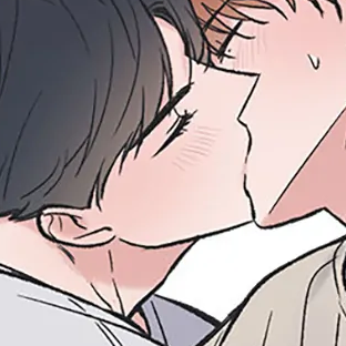 Chapter 99
