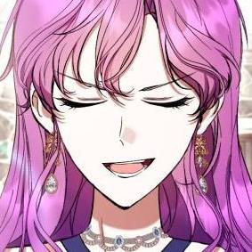 Том 2 Глава 79