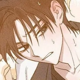 Chapter 25