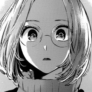 Capítulo 47 Visita al lugar de trabajo.