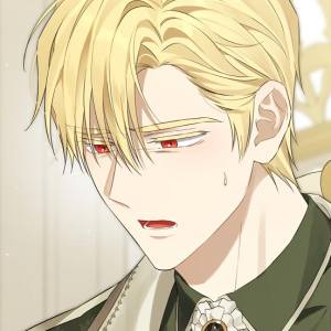 Том 3 Глава 148