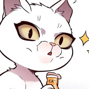 Том 1 Глава 163