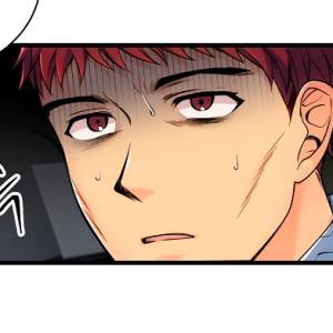 Том 1 Глава 15