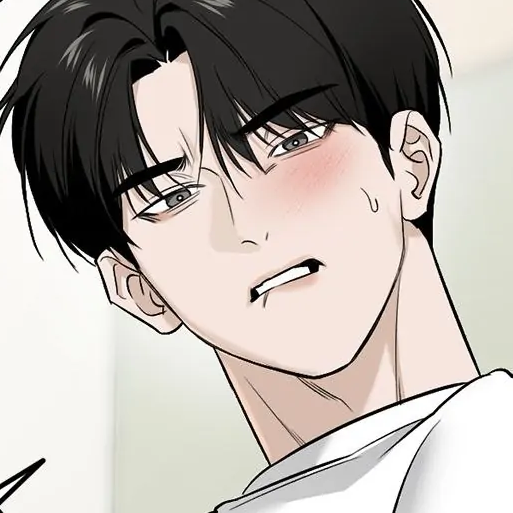 Chapter 20