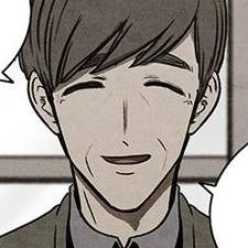 Том 1 Глава 69