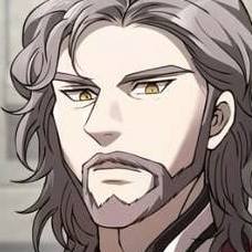 (S3) Ep. 134 - Long and Short