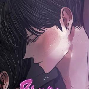 Chapter 72: The Blue Fairy (3)