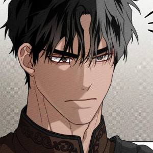 Том 3 Глава 93