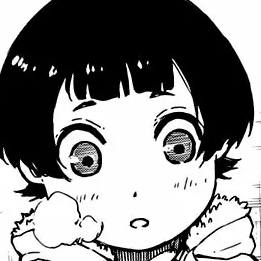 Capítulo 70 Chico Bailarín.