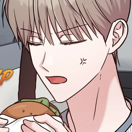 Chapter 61