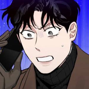 Том 2 Глава 85