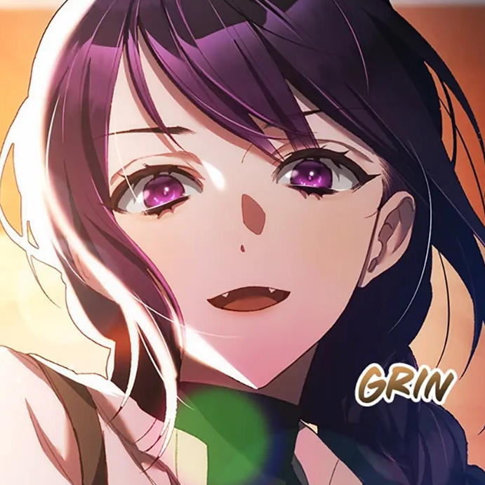 Chapter 50