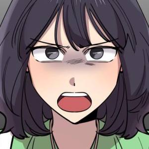 Том 1 Глава 66