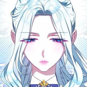 Том 2 Глава 94 - Экстра 1