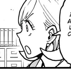 Capítulo 120 Misión: 120