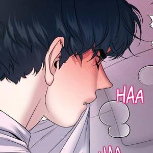 Ch.22 : (Official Chapter)