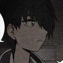 Том 1 Глава 51