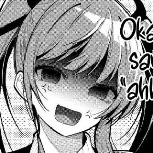 Volume 1 Chapter 5: Overture