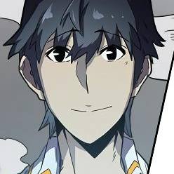 Том 1 Глава 50