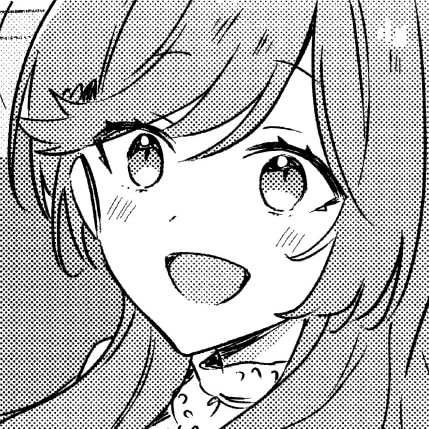 Volume 5 Chapter 40