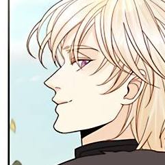 Том 2 Глава 118