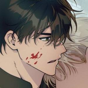 Ch.11 : Official translation