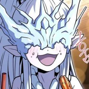 Том 3 Глава 138