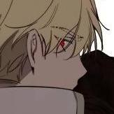 Том 1 Глава 57