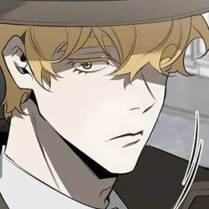 Capítulo 70  2da Temporada