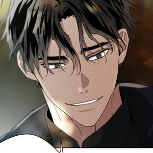 Том 1 Глава 33