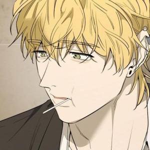 Chapter 23 : Losing My Reason, Keeping You