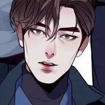 Capítulo 119 Los padres (no siempre) eligen lo mejor