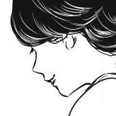 Chapter 18: The Big Sister's Advice