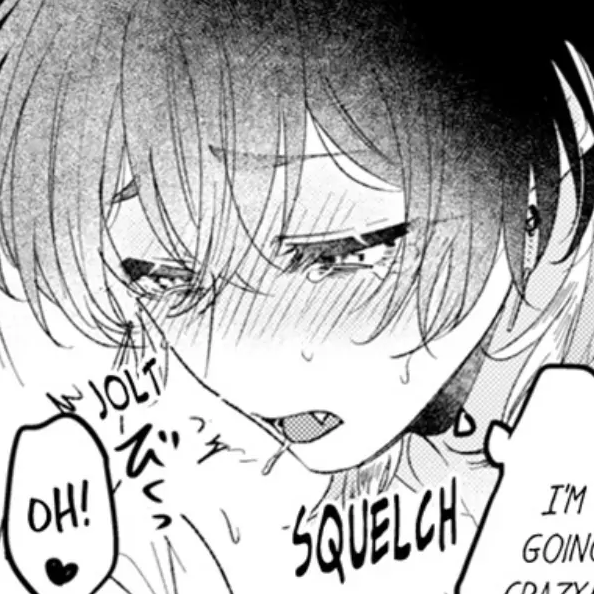 Chapter 67
