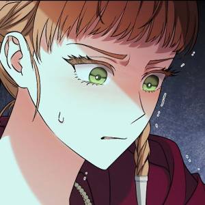 Том 1 Глава 39