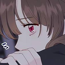 Том 1 Глава 7