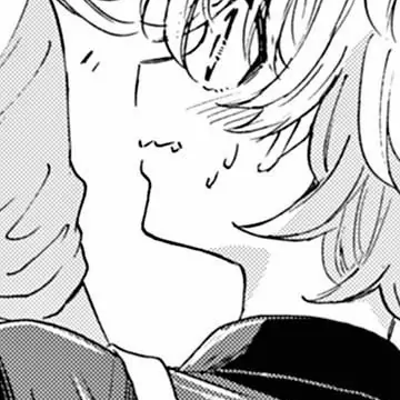 Chapter 118: The real battle.