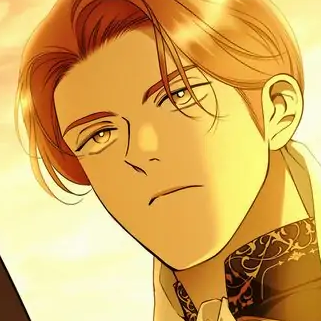 Chapter 53
