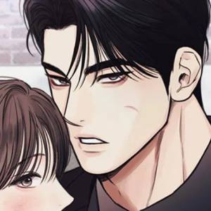 Том 1 Глава 0