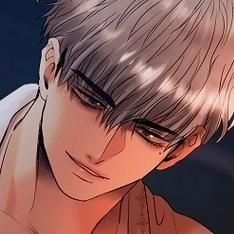 Chapter 07 - S1