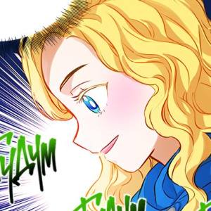 Том 1 Глава 15