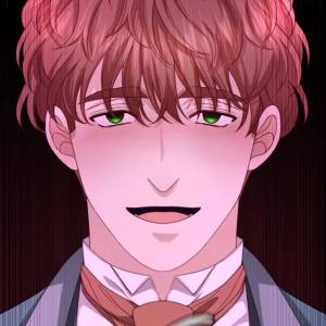 Том 3 Глава 170