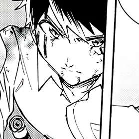 Chapter 64