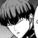 Chapter 58