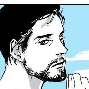 Capítulo 08