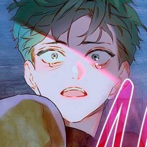 Том 3 Глава 84